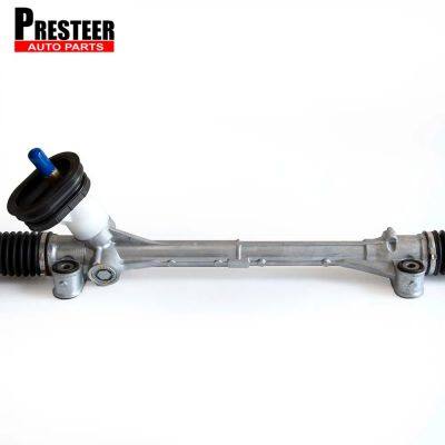 LHD OEM 48001-3AR0A 48001-1HK0A 48001-9KH0A 48001-1HB9A 48001-3AW0A 48001-9KE1B Auto Power Steering Rack Assy for Nissan N17 March Versa K13 2009- photo-4