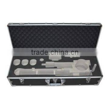 Black Medical Instrument Case photo-2