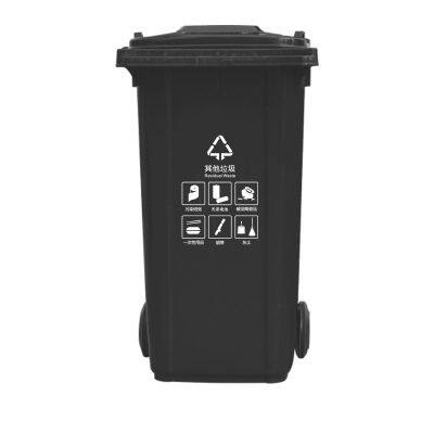 Dustbin photo-2