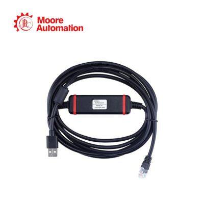 ABB NPCU-01
