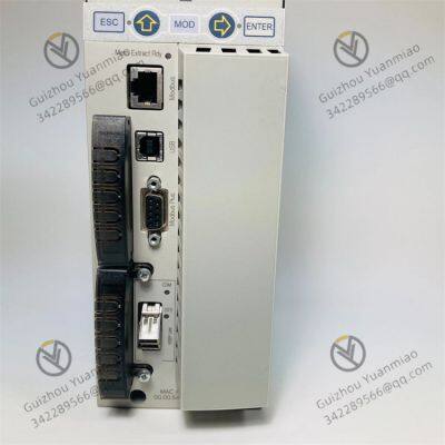 Schneider 140CPU67060 hot standby processor module