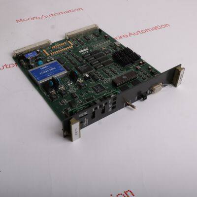 Mitsubishi DOIOC11 photo-2