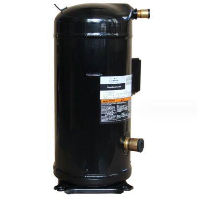 Compresseur Emerson Copeland ZP122KCE-TFD-522 ZP122KFE-TFD-522 ZP137KCE-TFD-522 ZP143KCE-TFD-522 ZP144KCE-TFD-522 ZP144KFE-TFD-522 ZP154KCE-TFD-522