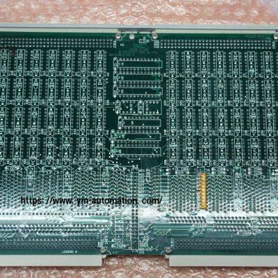 FANUC VMIVME-2210 Relay Output Module