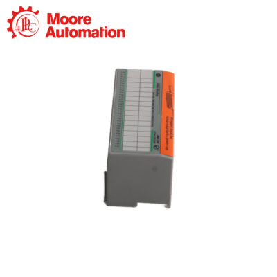 Allen Bradley1794-OB32P photo-5