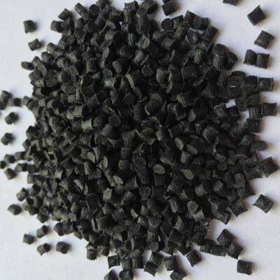 High Performance Polyamide 66 Nylon66 Resin Engineered Thermoplastics Ascend PA66 Vydyne R533 in Ascend PA66 Vydyne R533 photo-2