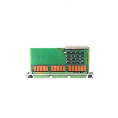 PLM3900N  Electronic control module/conversion to external drive signal