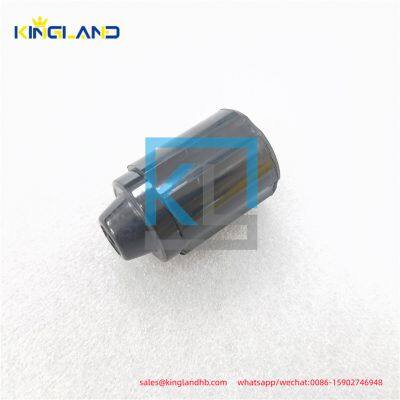 Diesel Engine Parts Plunger 9M-0853 Fit For Caterpillar