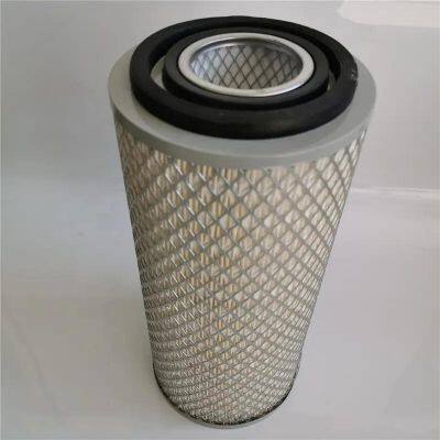Kw2139 612600111743 Air Filter for Weichai Deutz Shantui Engine Construction Machinery Parts