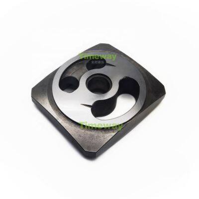 Pump Repair Kits A8V080 Pump Spare Parts for REXROTH Piston Pump photo-4