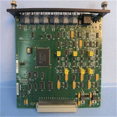 RELIANCE ELECTRIC 0-60029-1 Power Supply Module