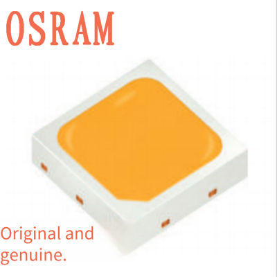 Osram 5050 LED чипы, оригинально импортированные, 6В 24В LED чипы, 18В 4Вт 5050 источники света, Osram S8 LED светодиоды