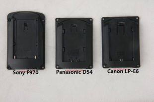 Battery Holder photo-3