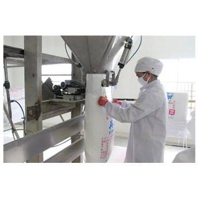 Shanghai Fully Automatic Concrete Making Machine Sugar Beet Machinery Cheap Price photo-4