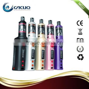 CACUQ Vaporesso Target 75W, Target VTC 75W,Target 75W VTC Kit