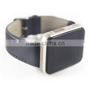 GPS Heart Rate Smart Watch With Sleep Monitor photo-2
