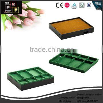 China manufacturer best selling exquisite charging station