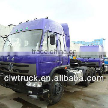 Dongfeng 6x4 prime mover