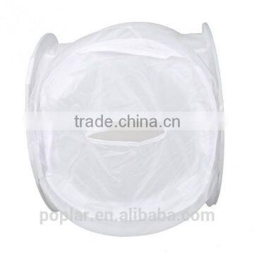 Poplar 40*40*40cm Photography Light Sheds photo-4