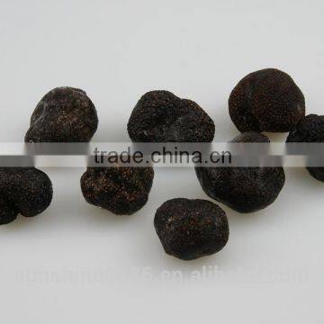 Black Truffle From Sunshine photo-3