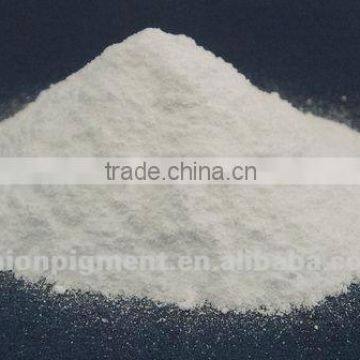 High gloss Multi-function Titanium dioxide rutile