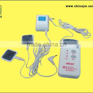 EA-737B Small Electronic pulse massager