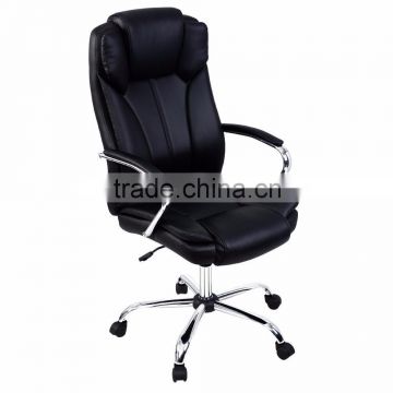 office chairs for obese people