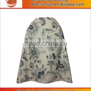Hot sell multifunction nursing cover,baby warm breastfeeding