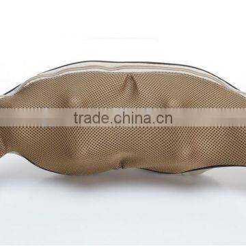Wholesale Cervical Memory Neck Massage Support Pillow
