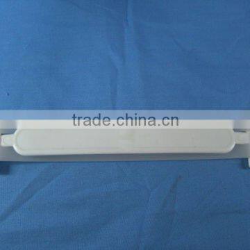 china Long carton plastic handle for packing