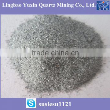 glow stone glow sand/quartz silica ultra-fine sand price