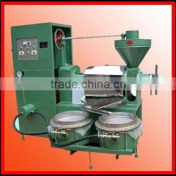 Cheap Multifunctional Corn germ Oil press Machine 0086-15138669026