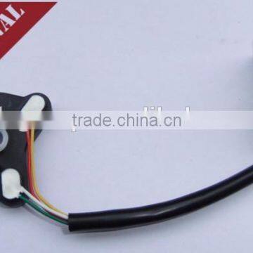 Accelerator potentiometer 3093604700 spare part for Linde forklift truck 131 372
