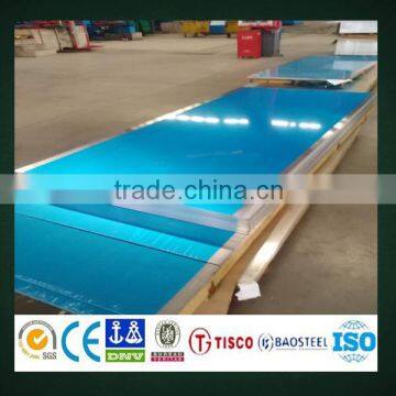 2mm 3mm 4mm Aluminum Sheet Price 6061