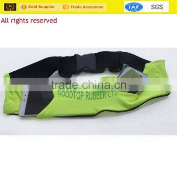 New Products Hang Tags for Belts Wholesale photo-3