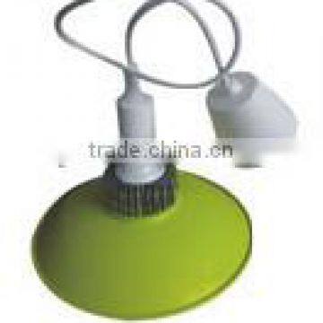 hot new products for 2016 Europe simple design china supplier led supermarket lamp LED high bay lamp