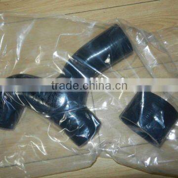 silicone radiator hose for SUBARU IMPREZA GC8 STI WRX 96-