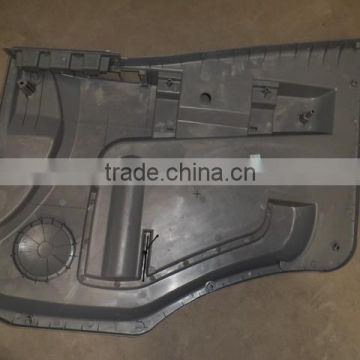 Iveco Spare Parts Left Door Trim Panels 6102300011