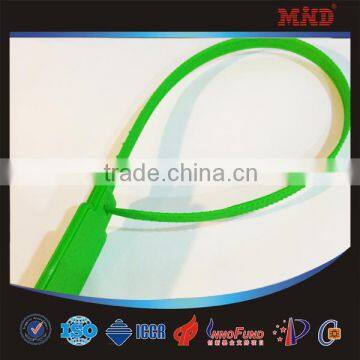 MDT21 ISO18000-6C UHF Zip Tie Seal Passive RFID Tag photo-2