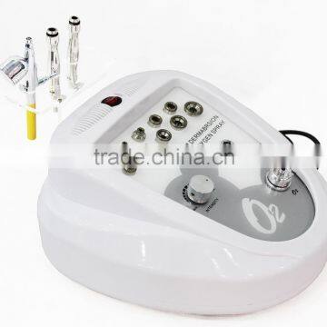 New Design 2016 Same Day Shipping Oxygen Jet Type Current Fashion Trend photo-4