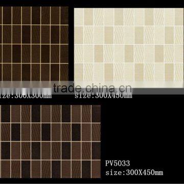 specialized design wall tiles for bathroom