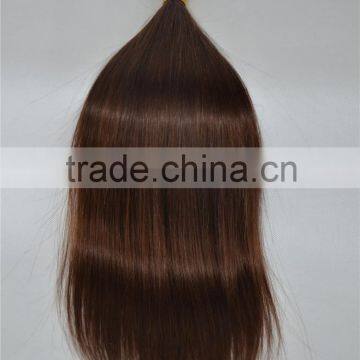 Ultrasonic Cold Fusion Hair Extension Cheap Hair Extensions, Stick on Hair Supplier's Choice photo-3