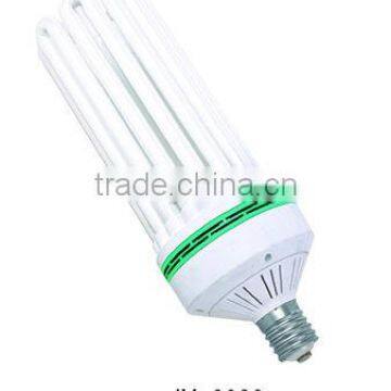 best selling!!!Energy Saving lamp JX-8039