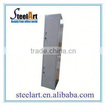 Luoyang Steelart metal school lockers