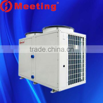 hospital bathroom equipment 3.5kw 5kw 7kw 9kw 12kw 16kw 18kw 36kw 72kw Meeting Heat Pump