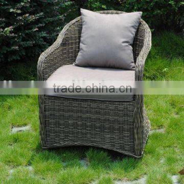 Garden Chair