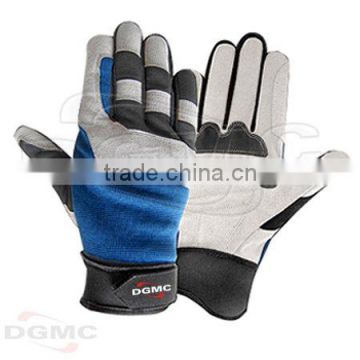 Mechanics Gloves