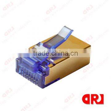 cable making equipment CAT5e UTP Patch Cord,patch cords