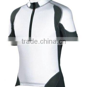 2014 Sublimation Custom Jerseys Cycling Bib