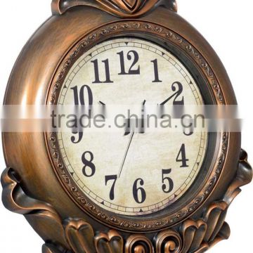 Antique Decorative Wall Clocks